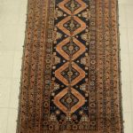 935 5482 ORIENTAL RUG